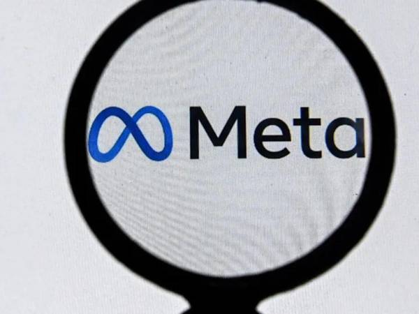 El nuevo modelo de Meta trasladará a los usuarios la tarea de añadir contexto a contenidos potencialmente engañosos, una función que actualmente realizan organizaciones profesionales de verificación.