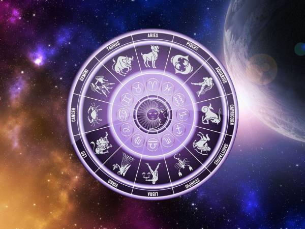 Horóscopo de hoy jueves 30 de octubre en Honduras: predicciones para tu signo zodiacal