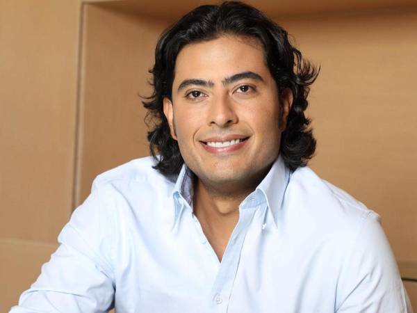 Según Vásquez el presidente no sabía de esos movimientos y Nicolás se quedó con el dinero para darse una vida de lujos.