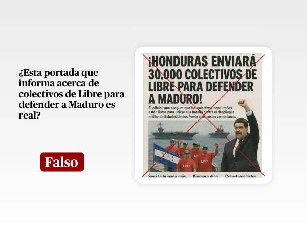 Captura de pantalla a una publicación de Instagram hecha el 3 de enero de 2026, adaptada a esta cartela.