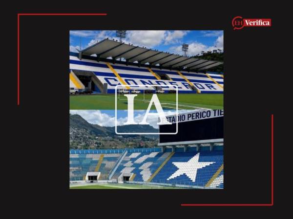 Collage de capturas de pantalla a bulos verificados por EH Verifica el 12 de abril de 2026.