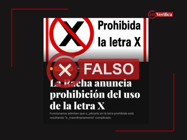 Captura de pantalla a una publicación de Facebook hecha el 16 de junio de 2026, adaptada a esta cartela.