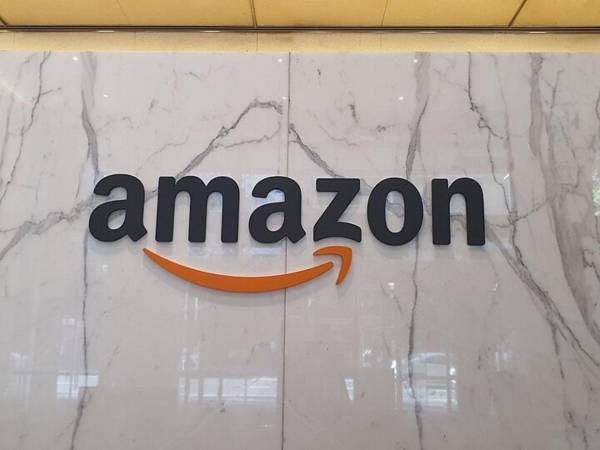 Los errores reportados han tenido lugar en las instalaciones de AWS de Virginia del Norte (Estados Unidos).