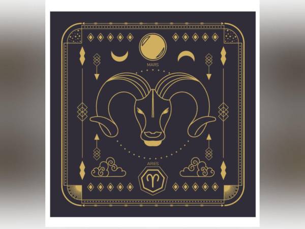 ARIES (21 de marzo - 20 de abril). Los momentos de ocio son muy importantes, pero quizá ha llegado el momento de tomarse las obligaciones un poco más en serio y de preocuparse de sembrar, para en el futuro, no dentro de mucho, recoger.