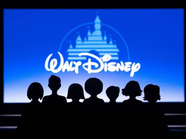 La cita, celebrada en el Honda Center, concentró buena parte de las producciones que Disney prepara para los próximos años.