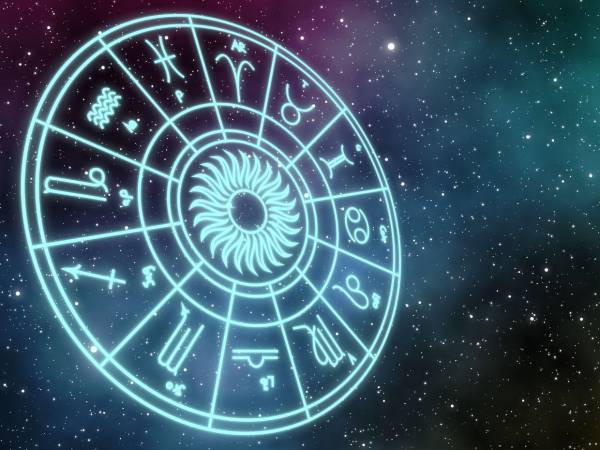 Horóscopo de hoy: los cambios llegan para cada signo del zodiaco