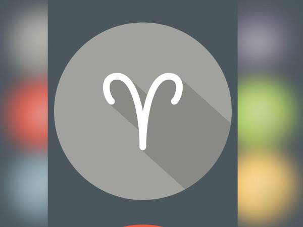 ARIES (21 de marzo - 20 de abril). Los continuos altibajos en tu vida te ocasionarán trastornos muy diversos; uno de ellos desde luego puede ser el insomnio y debes tratarlo de forma muy seria. Consulta con un médico si no quieres padecer los efectos secundarios.