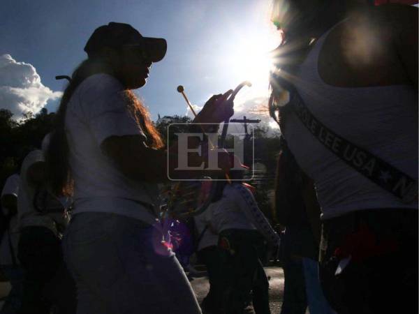 Honduras bajo intenso calor: máximas llegarán a los 40 grados este martes 14 de abril. ¿En qué departamentos hará más calor? Aquí los detalles