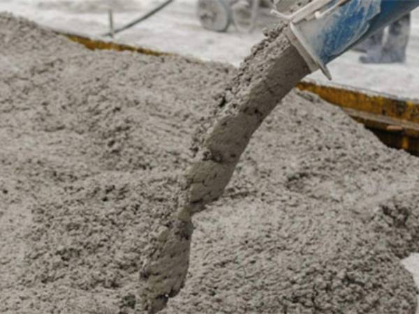 El Reglamento Técnico Hondureño para Cemento Hidráulico no prohíbe importaciones, no cierra el mercado y no limita la libre competencia.