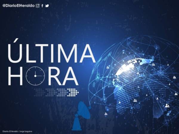 Vecinos del lugar trataron de sofocar las llamas del terrible incendio.