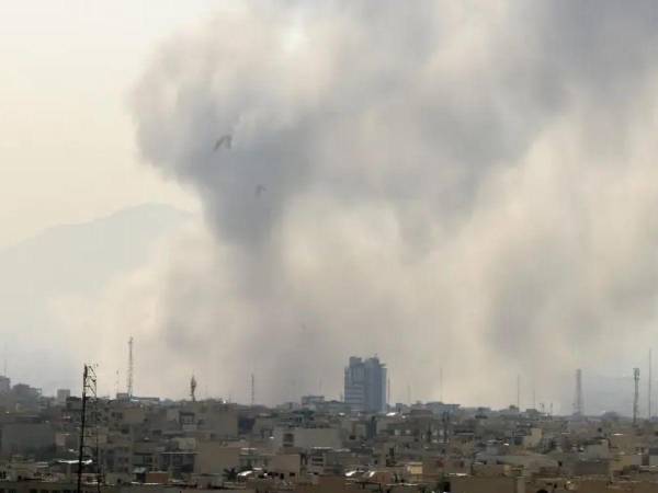 Esta es la única forma de resolver de manera duradera las profundas diferencias que existen, subrayó el alto comisionado austríaco.