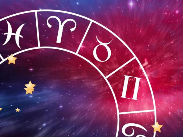 Horóscopo de hoy miércoles 2 de abril: predicciones para tu signo zodiacal