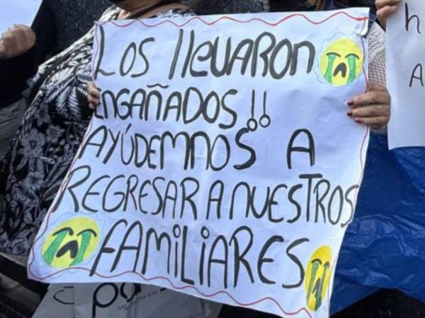 Al menos 15 peruanos han muerto en las últimas semanas en el frente de batalla contra Ucrania, después de ser reclutados por Rusia para supuestamente asumir otros empleos, informó este lunes la defensa legal que representa a las familias afectadas, cuya denuncia ha motivado una investigación por un presunto caso de trata de personas.