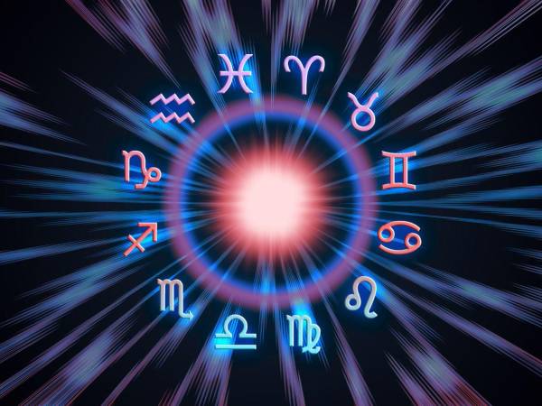 Horóscopo de hoy jueves 31 de julio en Honduras: predicciones para tu signo zodiacal