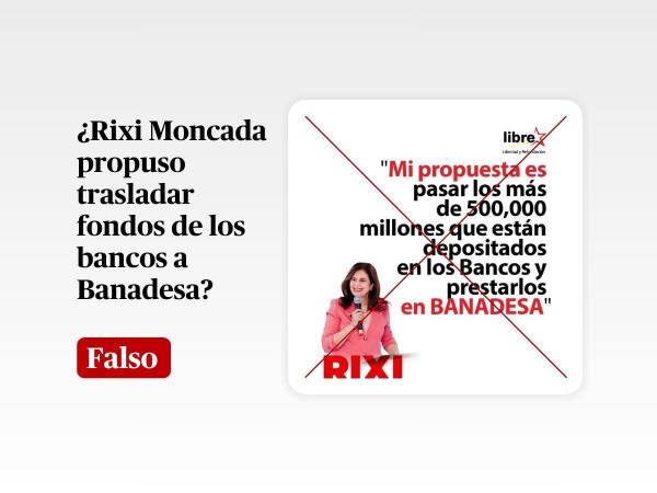 Captura de pantalla a una publicación de X hecha el 13 de junio de 2025, adaptada a esta cartela.
