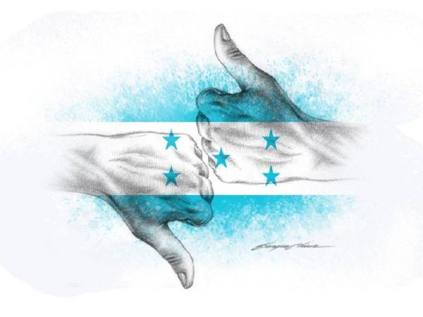 Nuevo autoritarismo o democratización