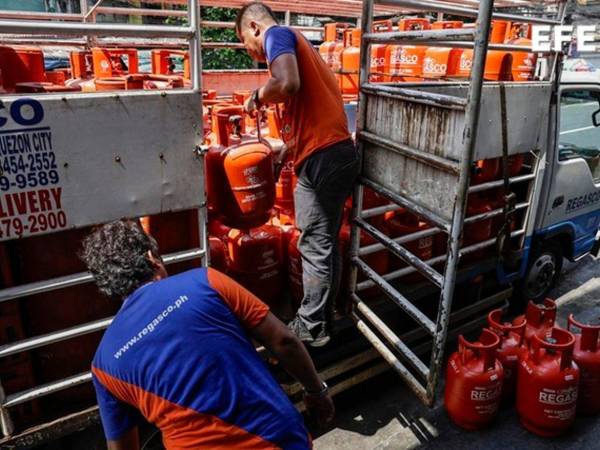 Esta intervención se suma a otras medidas aplicadas por las autoridades filipinas en medio de la crisis energética, entre ellas la concesión de subsidios para determinados empleados del transporte.