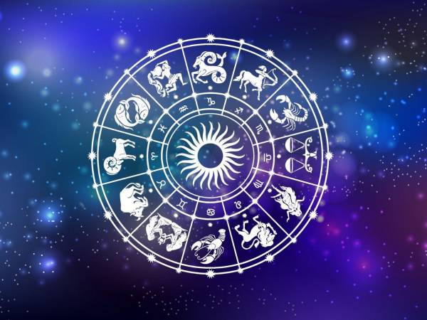 Horóscopo de hoy lunes 27 de octubre en Honduras: predicciones para tu signo zodiacal