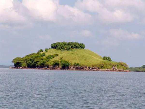 La Cancillería hondureña ratificó su soberanía sobre el territorio y anunció un próximo encuentro entre ambas cancilleres.