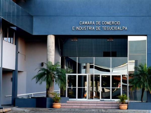 La CCIT enfatiza que las Fuerzas Armadas deben actuar “estrictamente por lo establecido en la Constitución de la República.