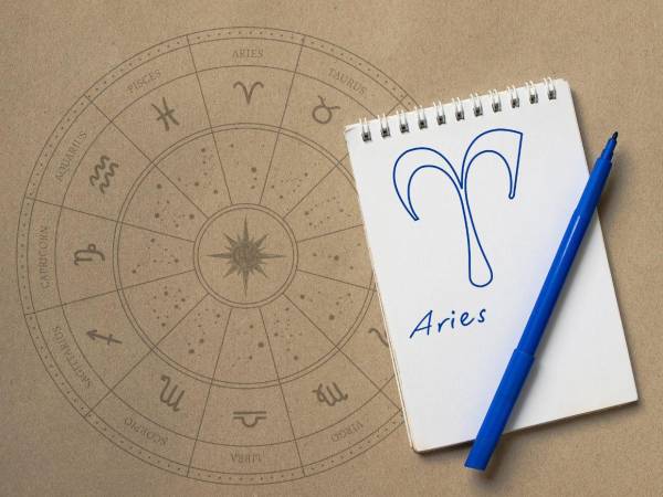 ARIES (21 de marzo - 20 de abril). La buena memoria va a ser hoy imprescindible para salir de una situación complicada que puede presentarse en tu trabajo o en los estudios, y que dará pie a posibilidades de mejorar tu estatus. No tengas vergüenza ni reparos y aprovecha la situación.