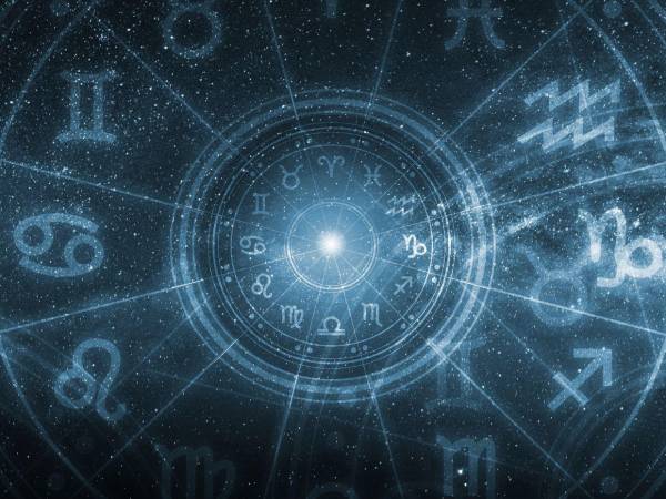 Horóscopo de hoy domingo 27 de abril: predicciones para tu signo zodiacal