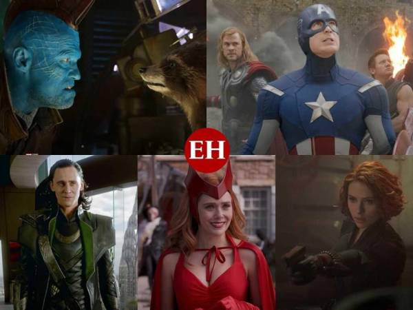 Cualquier fanático podría pensar, desde la comodidad de una butaca, que actuar en una película del Universo Cinematográfico de Marvel sería una experiencia divertidísima, llena de emociones fuertes y exclusividad. Sin embargo, la realidad es más compleja de lo que se aparenta, pues los actores deben cumplir con estrictas normas al momento de firmar sus contratos tan lucrativos. Aquí algunas de ellas.