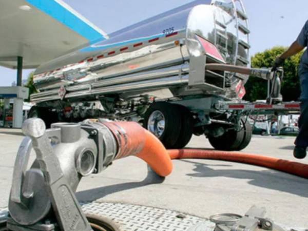 Según el BCH, hacia el final del trimestre se observó un cambio de tendencia en las cotizaciones, tras haber registrado precios más bajos de los combustibles durante los primeros dos meses del año.