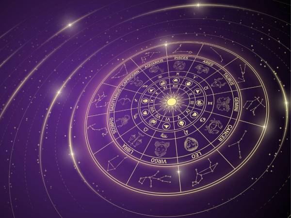 Horóscopo de hoy martes 29 de abril: predicciones para tu signo zodiacal