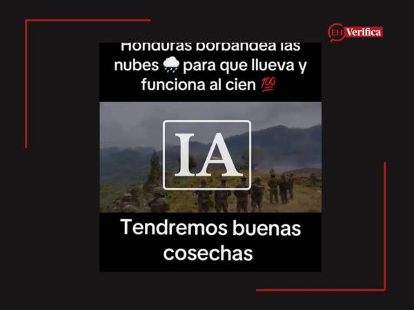 Captura de pantalla a una publicación de Tik Tok, hecha el 25 de septiembre de 2026, adaptada a esta cartela