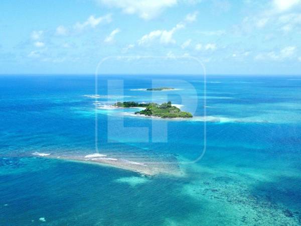 La Corte Internacional de Justicia (CIJ) autorizó este jueves por unanimidad a Guatemala a participar como tercero en el caso que enfrenta a Belice y Honduras por la soberanía sobre los Cayos Zapotillos/Sapodilla, un pequeño archipiélago en el sur del mar Caribe.