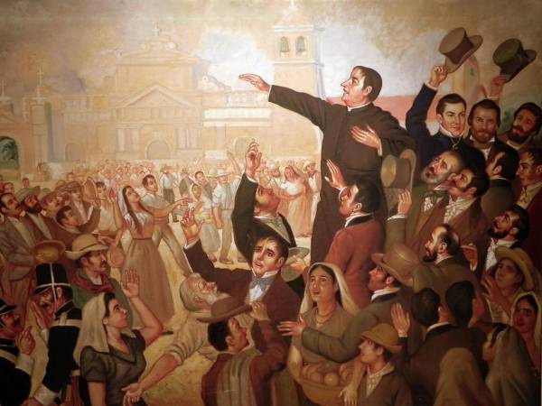 Cada 15 de septiembre, Guatemala, Honduras, El Salvador, Nicaragua y Costa Rica celebran su Día de la Independencia con desfiles escolares, bandas de música, presentaciones culturales como danzas folclóricas y exposiciones, además del tradicional Recorrido de la Antorcha Centroamericana, símbolo de unidad entre las naciones. La conmemoración recuerda el 15 de septiembre de 1821, cuando en el Real Palacio de Guatemala se firmó el Acta de Independencia de Centroamérica, redactada por José Cecilio del Valle.