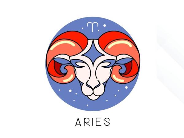 ARIES (21 de marzo - 20 de abril). Aunque no tienes muchas ganas de aventuras, las oportunidades no te faltarán en estos días. Si tienes pareja, se mostrará muy desconfiada de tus intenciones, y si estás libre, deberás tener cuidado con el tiempo que dejas para tus actividades de trabajo.