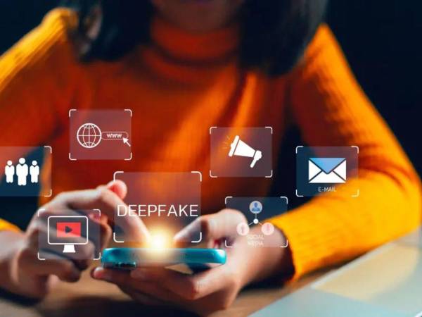 La Fiscalía General de la Commonwealth (CDPP) imputó inicialmente 20 cargos al adolescente, aunque retiró la mayoría a cambio de su declaración de culpabilidad por cuatro de ellos.