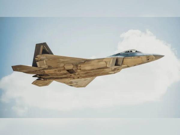 Austria denegó a EE UU el uso de su espacio aéreo para operaciones militares contra Irán