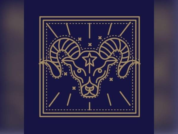 ARIES (21 de marzo - 20 de abril). Buen momento para cambiar algunas cosas de tu hogar, pequeñas reformas o cambios de mobiliario; encontrarás ideas y creatividad a raudales, muy necesarias para no derrochar el dinero en un momento de crisis.