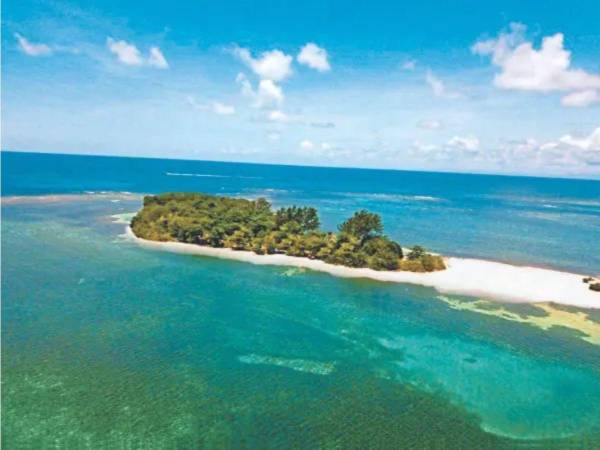 Guatemala Reclama en un caso separado que tiene abierto ante el mismo tribunal contra Belice desde 2019.