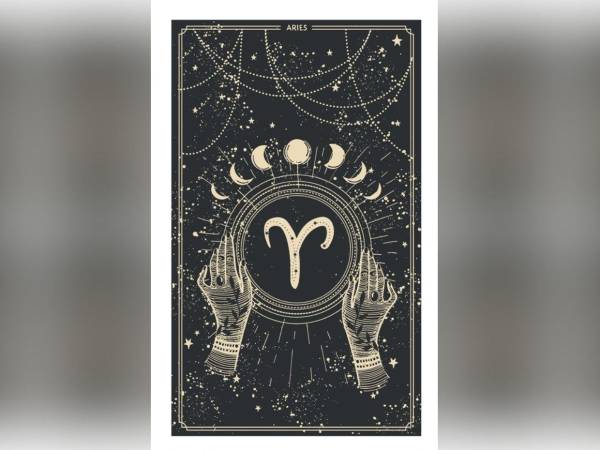 ARIES (21 de marzo - 20 de abril). Etapa de madurez y reflexión. Vida interior rica, pero pueden aparecer problemas de salud, que debes cuidar más. Un cambio de imagen tampoco te vendría mal. Los cambios son buenos. Los estudios y el trabajo te aportarán satisfacciones.