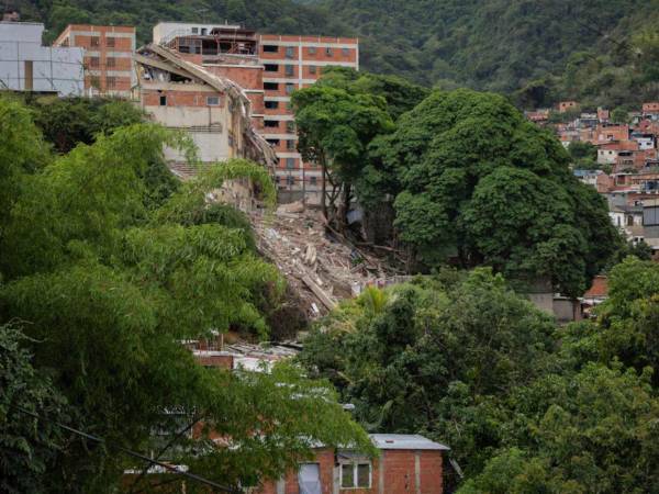 La cartera de Educación ordenó también incorporar la gestión de riesgos como un tema de estudio.