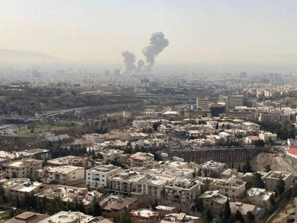 El presidente de Pakistán, Shehbaz Sharif, y el ministro de Exteriores paquistaní, Muhammad Ishaq Dar, participan en el Foro de Antalya, que se inauguró hoy y se clausurará el domingo.