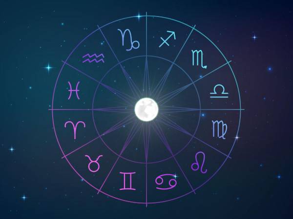 Horóscopo de hoy domingo 24 de agosto en Honduras: predicciones para tu signo zodiacal