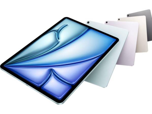 Apple arrancó la semana con una confirmación que muchos esperaban desde finales del año pasado. Este lunes 2 de marzo, la compañía californiana anunció oficialmente el nuevo iPad Air con chip M4, un equipo que no cambia su silueta pero que, por dentro, es una máquina distinta a todo lo que había ofrecido antes en esta línea.