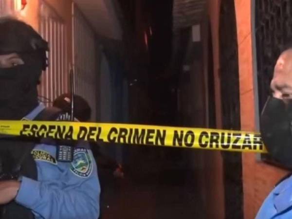 La violencia contra las mujeres ha sido imparable al cierre del año 2025.