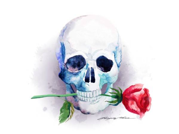 Selección de Grandes Crímenes: El último paso (parte 2 de 2)