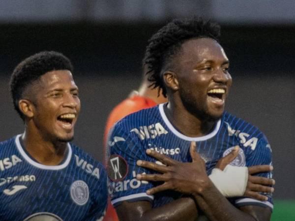 Figuras que no están y sorpresas en la convocatoria de Honduras para la Eliminatoria Mundialista