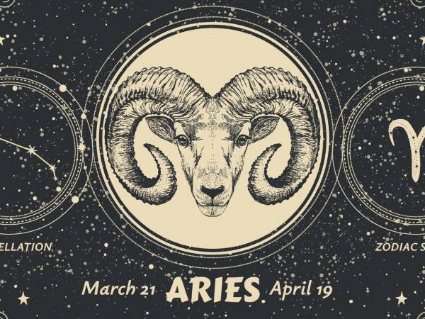 ARIES (21 de marzo - 20 de abril). A partir de estar jornada comenzarán a aclararse muy positivamente para tus intereses las cuestiones legales relacionadas con herencias, deudas tributarias y similares, que habían estado algo atascadas en los últimos tiempos.