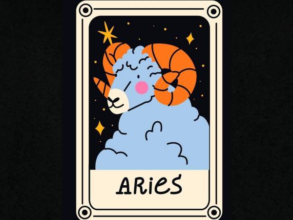 ARIES (21 de marzo - 20 de abril). Tu pareja sintonizará mejor con tus deseos, pero también esperará de ti algo más que peticiones y si quieres seguir con esta unión, te esforzarás apuntalar la relación, para apoyarla en valores muy superiores, como pueden ser los hijos.