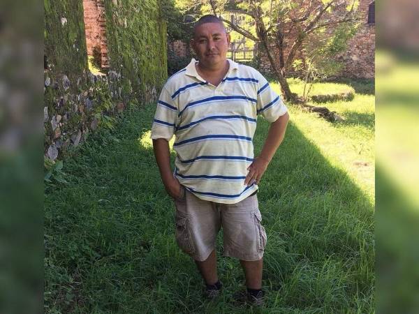 Fueron múltiples las muestras de condolencias y el llamado de investigación al crimen del defensor del Río Guapinol es insistente por varios sectores, incluida la comunidad internacional.