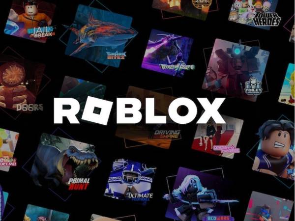 Roblox enfrenta una revisión de sistemas de protecion infantil.