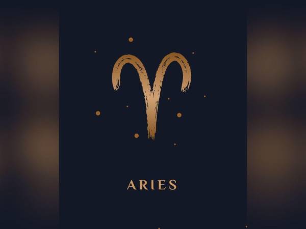 ARIES (21 de marzo - 20 de abril). No todo sale siempre como se ha planeado, sobre todo si los resultados dependen también de otras personas, de forma que trata de ser más dialogante con tus colaboradores. Te irá mucho mejor así que con malas caras.
